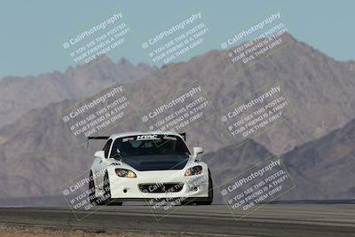 media/Nov-23-2025-Speed Ventures (Sun) [[88f20b6e61]]/1-Red Group/Session 3 (Turn 9)/